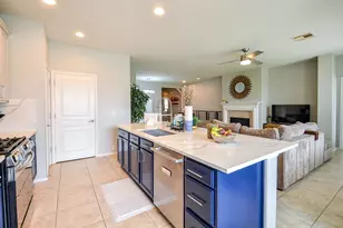 9422 Herons Grove Ln, Katy, TX 77494 - Photo 29