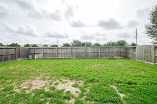 9422 Herons Grove Ln, Katy, TX 77494 - Photo 43