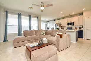 9422 Herons Grove Ln, Katy, TX 77494 - Photo 23