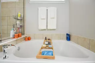 9422 Herons Grove Ln, Katy, TX 77494 - Photo 39