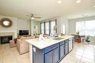 9422 Herons Grove Ln, Katy, TX 77494 - Photo 27
