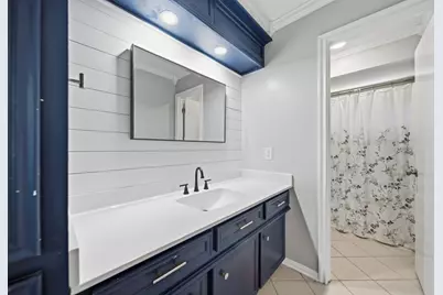 626 Magic Oaks Drive, Spring, TX 77388 - Photo 33