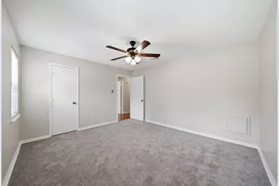 626 Magic Oaks Drive, Spring, TX 77388 - Photo 37