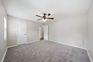 626 Magic Oaks Dr, Spring, TX 77388 - Photo 37