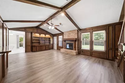626 Magic Oaks Drive, Spring, TX 77388 - Photo 21