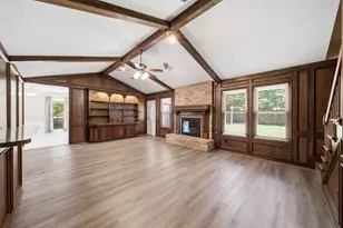626 Magic Oaks Dr, Spring, TX 77388 - Photo 21