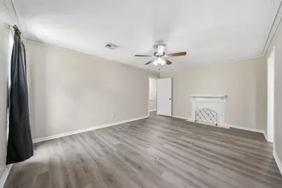 626 Magic Oaks Drive, Spring, TX 77388 - Photo 25