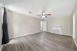 626 Magic Oaks Dr, Spring, TX 77388 - Photo 25