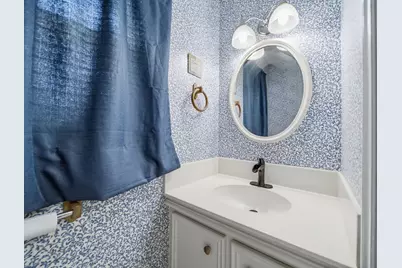 626 Magic Oaks Drive, Spring, TX 77388 - Photo 39