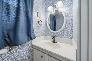 626 Magic Oaks Dr, Spring, TX 77388 - Photo 39