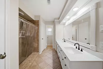 626 Magic Oaks Drive, Spring, TX 77388 - Photo 27