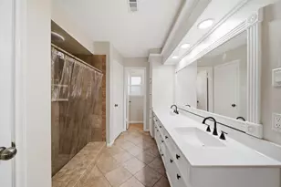 626 Magic Oaks Dr, Spring, TX 77388 - Photo 27