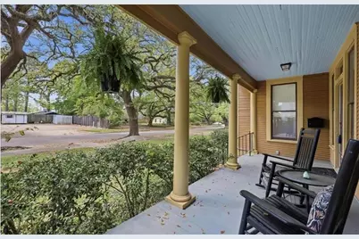 2120 Hazel, Beaumont, TX 77701 - Photo 3
