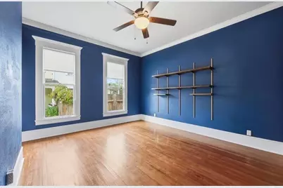 2120 Hazel, Beaumont, TX 77701 - Photo 15