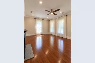 2120 Hazel, Beaumont, TX 77701 - Photo 5