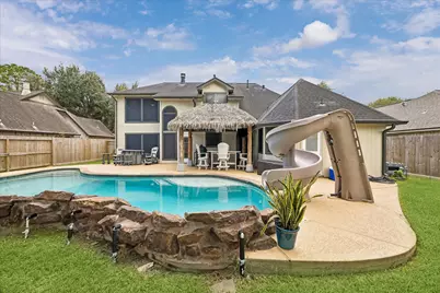 2915 Tower Bridge Court, Pearland, TX 77581 - Photo 11