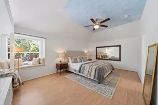 22510 Vista Valley Dr, Katy, TX 77450 - Photo 21