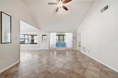 22510 Vista Valley Drive, Katy, TX 77450 - Photo 9