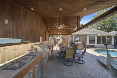 22510 Vista Valley Drive, Katy, TX 77450 - Photo 37