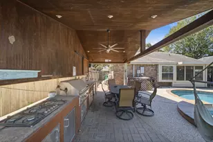 22510 Vista Valley Dr, Katy, TX 77450 - Photo 37