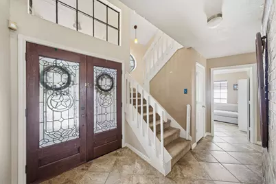 22510 Vista Valley Drive, Katy, TX 77450 - Photo 7