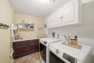 22510 Vista Valley Drive, Katy, TX 77450 - Photo 35