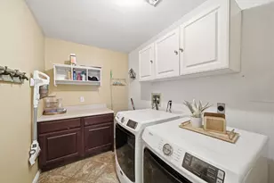 22510 Vista Valley Dr, Katy, TX 77450 - Photo 35