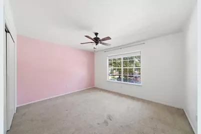 22510 Vista Valley Drive, Katy, TX 77450 - Photo 33