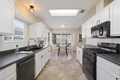 22510 Vista Valley Drive, Katy, TX 77450 - Photo 3