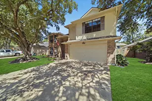 22510 Vista Valley Dr, Katy, TX 77450 - Photo 5