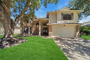 22510 Vista Valley Dr, Katy, TX 77450 - Photo 1