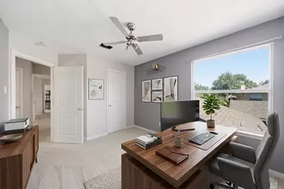 22510 Vista Valley Drive, Katy, TX 77450 - Photo 33