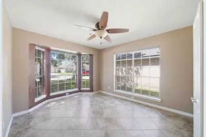 22510 Vista Valley Drive, Katy, TX 77450 - Photo 19