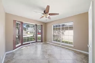 22510 Vista Valley Dr, Katy, TX 77450 - Photo 19