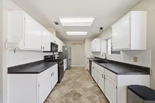 22510 Vista Valley Dr, Katy, TX 77450 - Photo 15