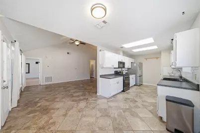 22510 Vista Valley Drive, Katy, TX 77450 - Photo 15