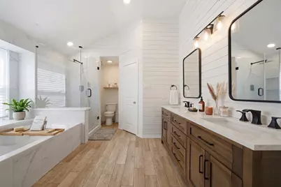 22510 Vista Valley Drive, Katy, TX 77450 - Photo 23