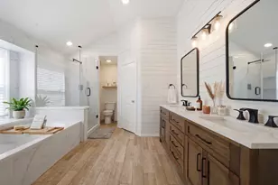 22510 Vista Valley Dr, Katy, TX 77450 - Photo 23