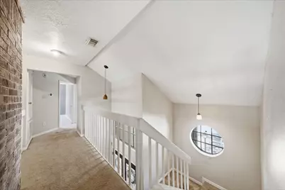 22510 Vista Valley Drive, Katy, TX 77450 - Photo 25