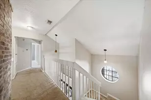 22510 Vista Valley Dr, Katy, TX 77450 - Photo 25