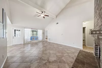 22510 Vista Valley Drive, Katy, TX 77450 - Photo 11