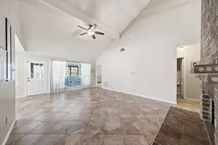 22510 Vista Valley Dr, Katy, TX 77450 - Photo 11
