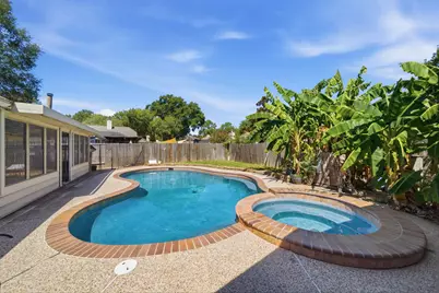 22510 Vista Valley Drive, Katy, TX 77450 - Photo 41