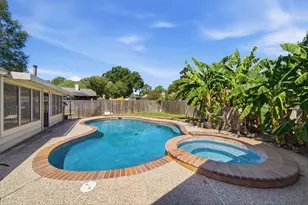 22510 Vista Valley Dr, Katy, TX 77450 - Photo 41