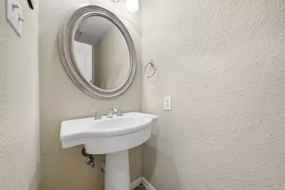 22510 Vista Valley Drive, Katy, TX 77450 - Photo 19