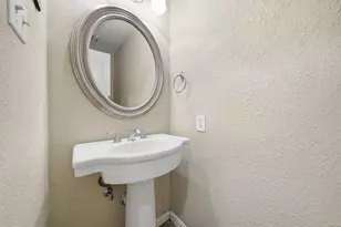 22510 Vista Valley Dr, Katy, TX 77450 - Photo 19