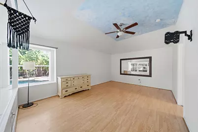 22510 Vista Valley Drive, Katy, TX 77450 - Photo 21