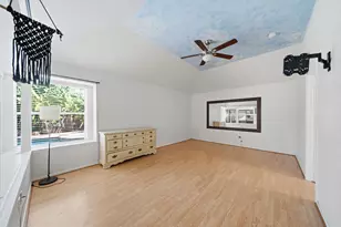 22510 Vista Valley Dr, Katy, TX 77450 - Photo 21