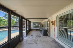 22510 Vista Valley Dr, Katy, TX 77450 - Photo 37