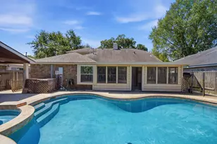 22510 Vista Valley Dr, Katy, TX 77450 - Photo 39
